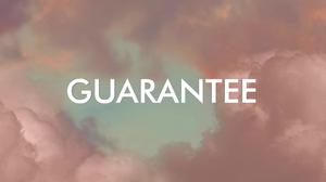 default video 1000x562 img