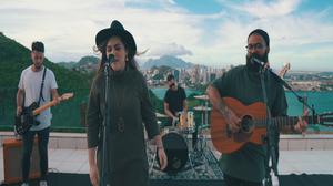 default video 1000x562 img