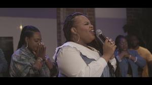 default video 1000x562 img