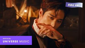 default video 1000x562 img