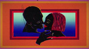 default video 1000x562 img