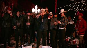 default video 1000x562 img