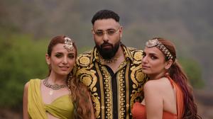 default video 1000x562 img