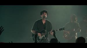 default video 1000x562 img