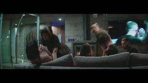 default video 1000x562 img