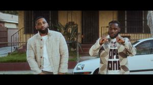 default video 1000x562 img