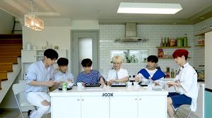 default video 1000x562 img