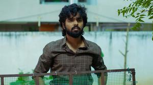 default video 1000x562 img