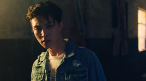 default video 1000x562 img