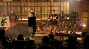 default video 1000x562 img