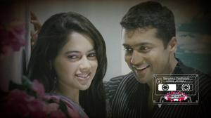 default video 1000x562 img