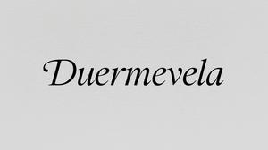 default video 1000x562 img