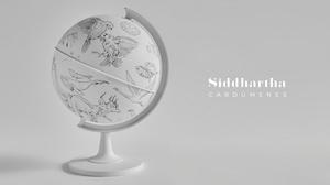 default video 1000x562 img