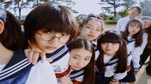 default video 1000x562 img