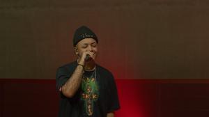 default video 1000x562 img