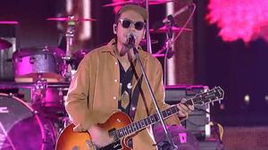 default video 1000x562 img