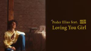 default video 1000x562 img