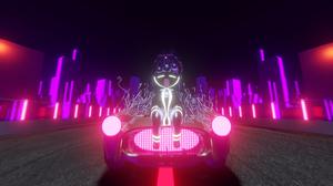 default video 1000x562 img