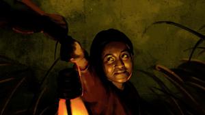 default video 1000x562 img