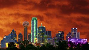 default video 1000x562 img