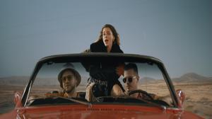 default video 1000x562 img