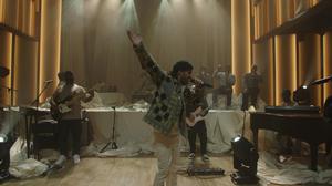 default video 1000x562 img