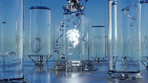 default video 1000x562 img