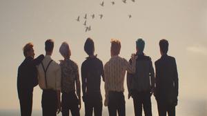 default video 1000x562 img