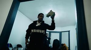 default video 1000x562 img