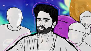 default video 1000x562 img