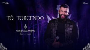 default video 1000x562 img