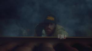 default video 1000x562 img