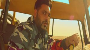 default video 1000x562 img