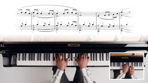 default video 1000x562 img