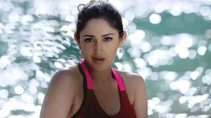 default video 1000x562 img