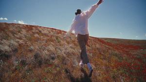 default video 1000x562 img