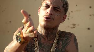 default video 1000x562 img