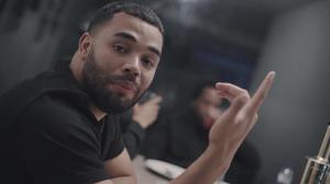 default video 1000x562 img