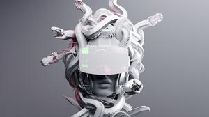 default video 1000x562 img