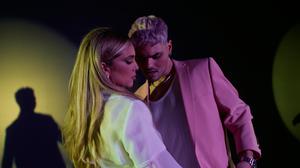 default video 1000x562 img