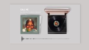 default video 1000x562 img