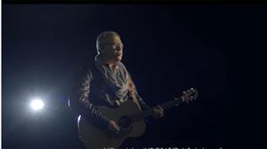 default video 1000x562 img