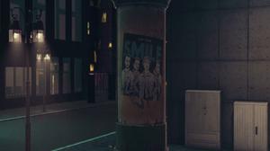 default video 1000x562 img