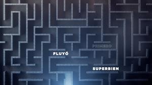 default video 1000x562 img