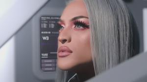 default video 1000x562 img