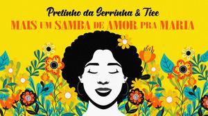 default video 1000x562 img