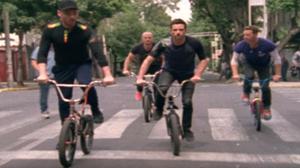 default video 1000x562 img