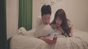 default video 1000x562 img