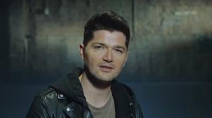 default video 1000x562 img