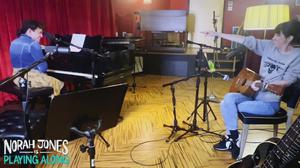 default video 1000x562 img